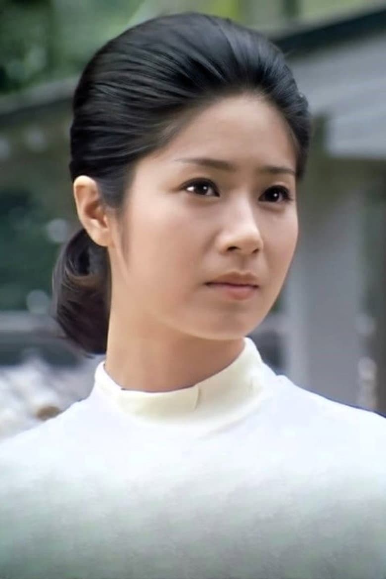 Masayo Utsunomiya