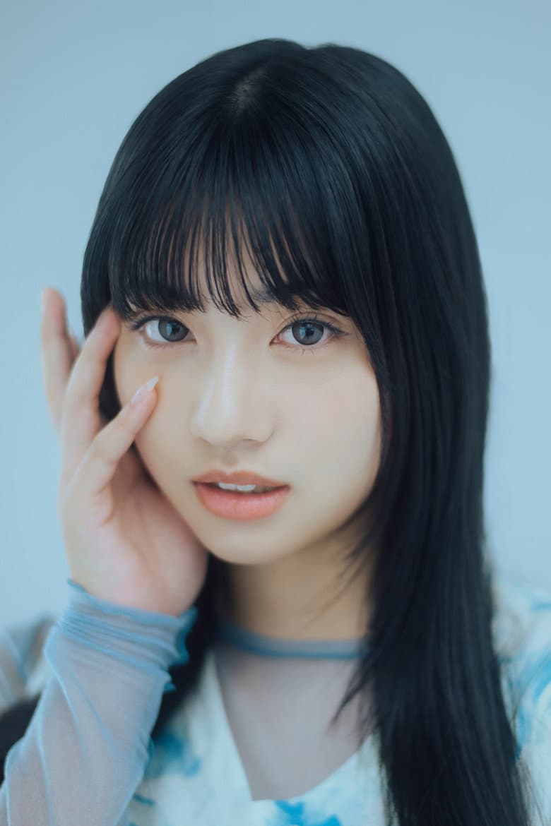 Rei Mukai