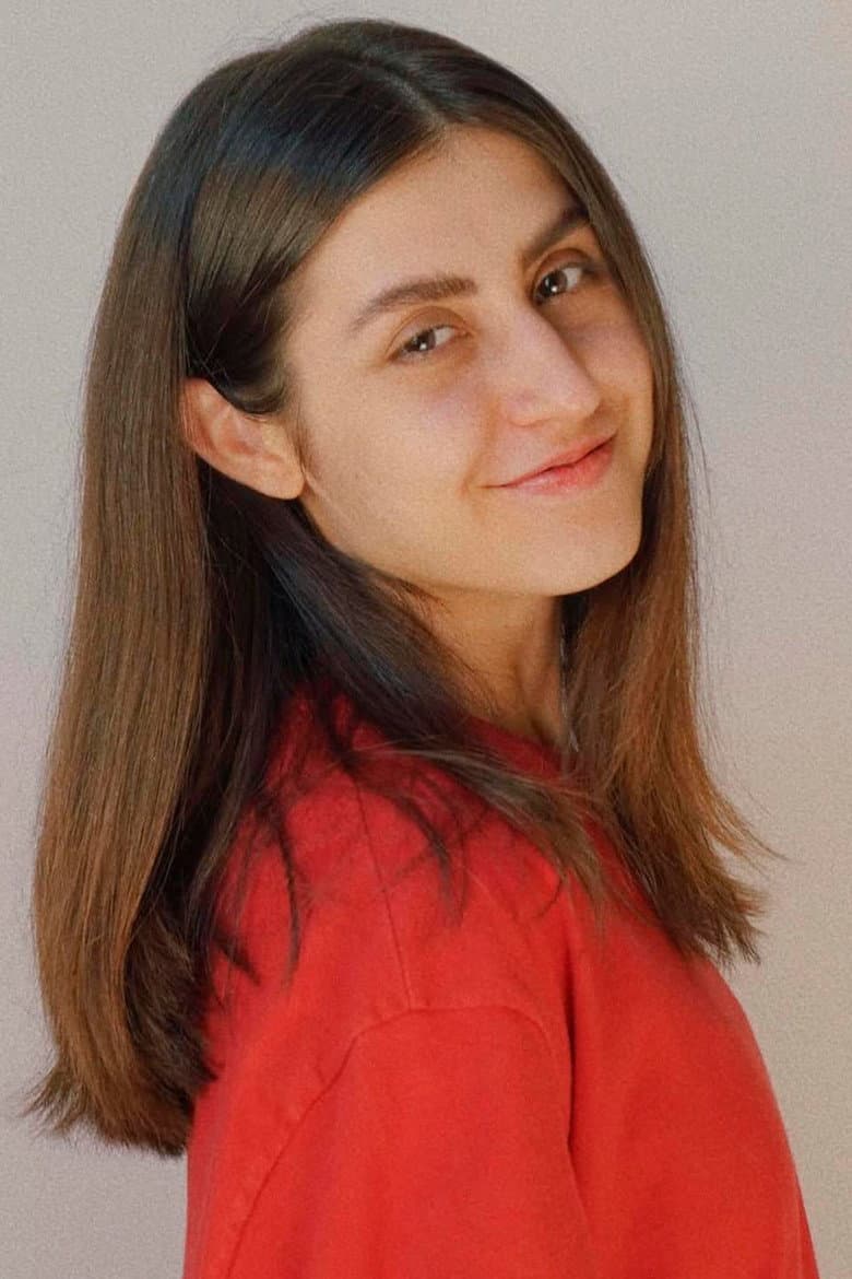 Mari Peixoto