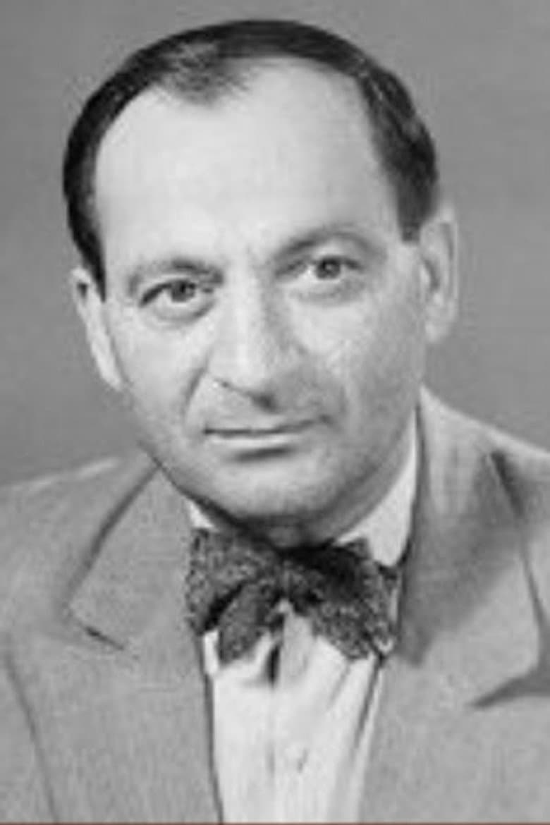 Ebrahim Moradi