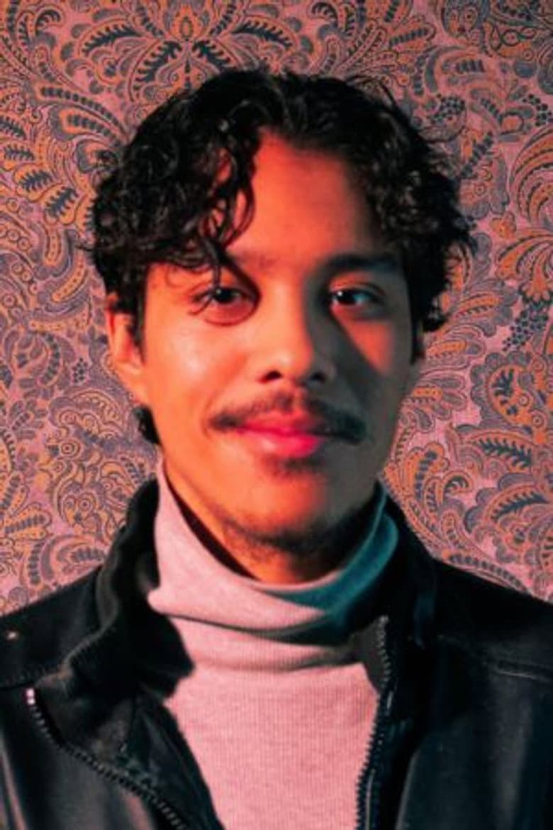 Carlos Gui Silva