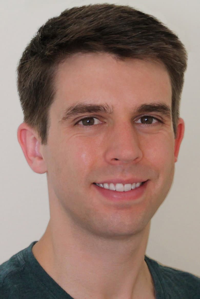 Reid Schmidt