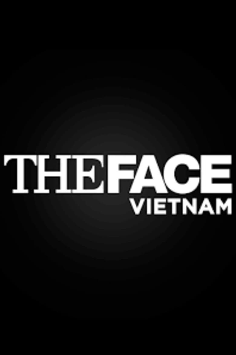 The Face Vietnam