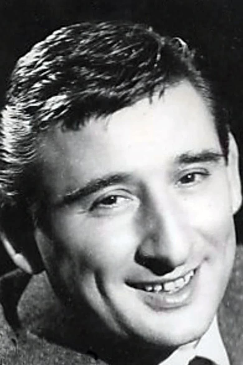 Renato Rascel