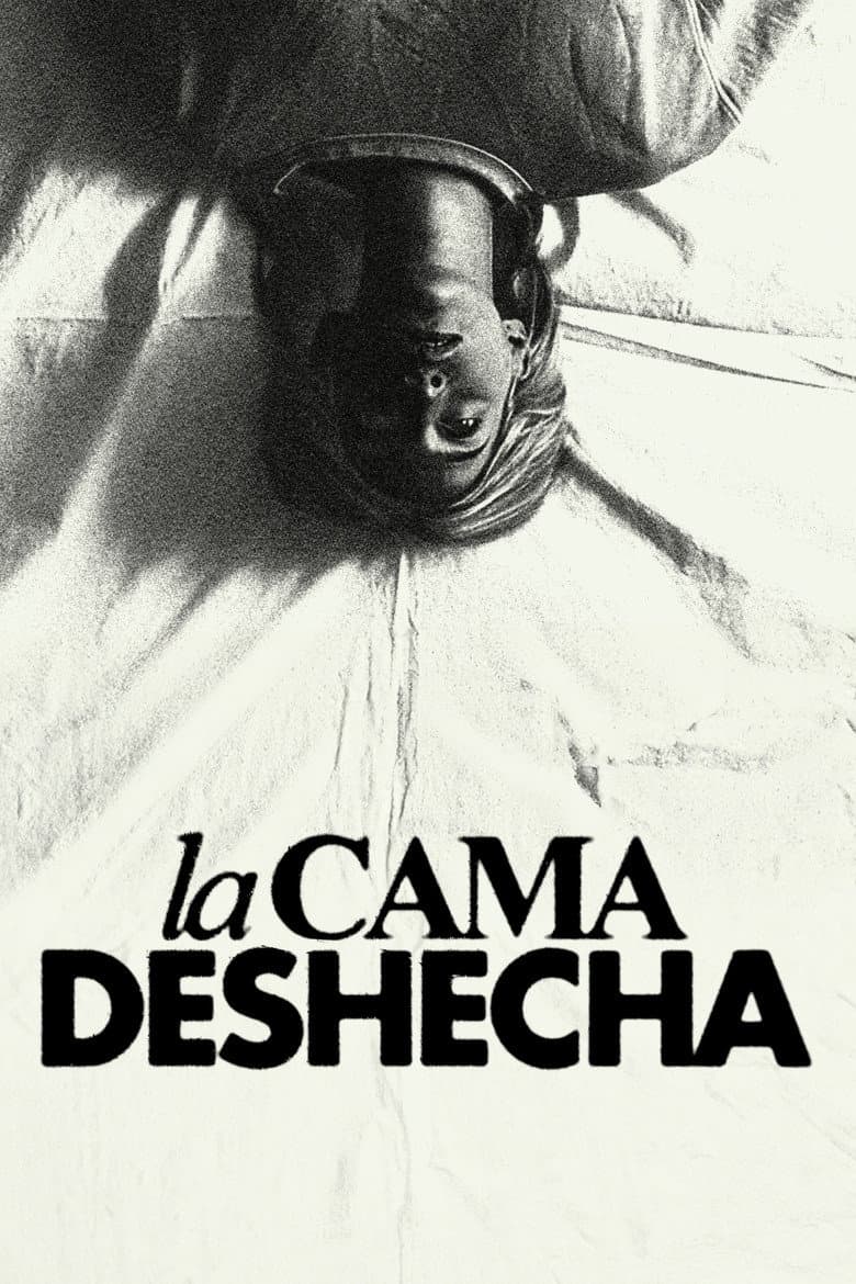 La Cama Deshecha