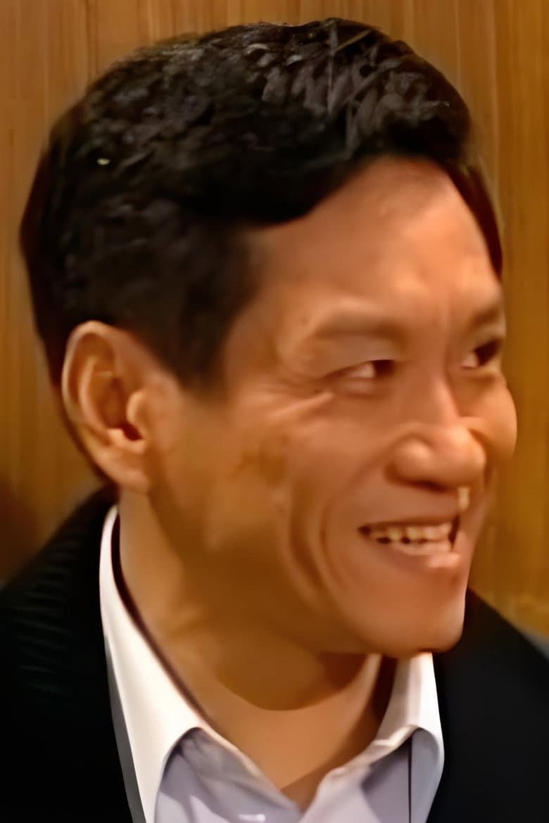 楊子韜