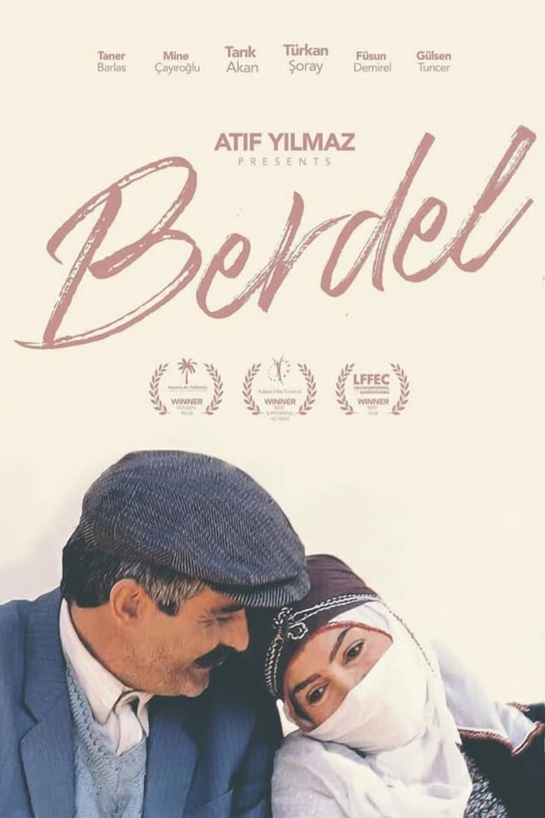 Berdel