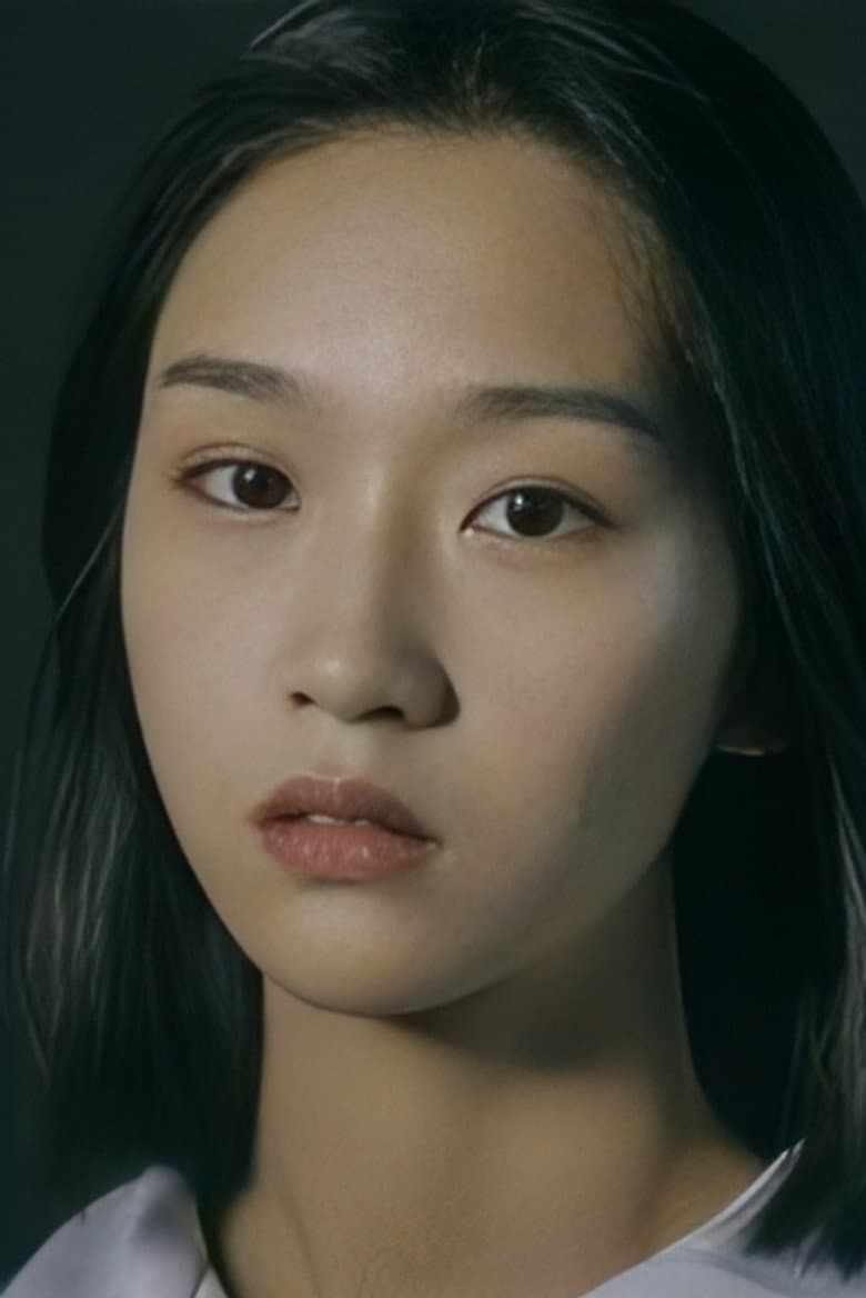 Xie Yandan