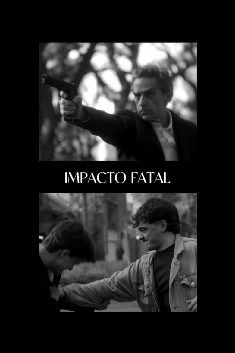 Deadly Impact