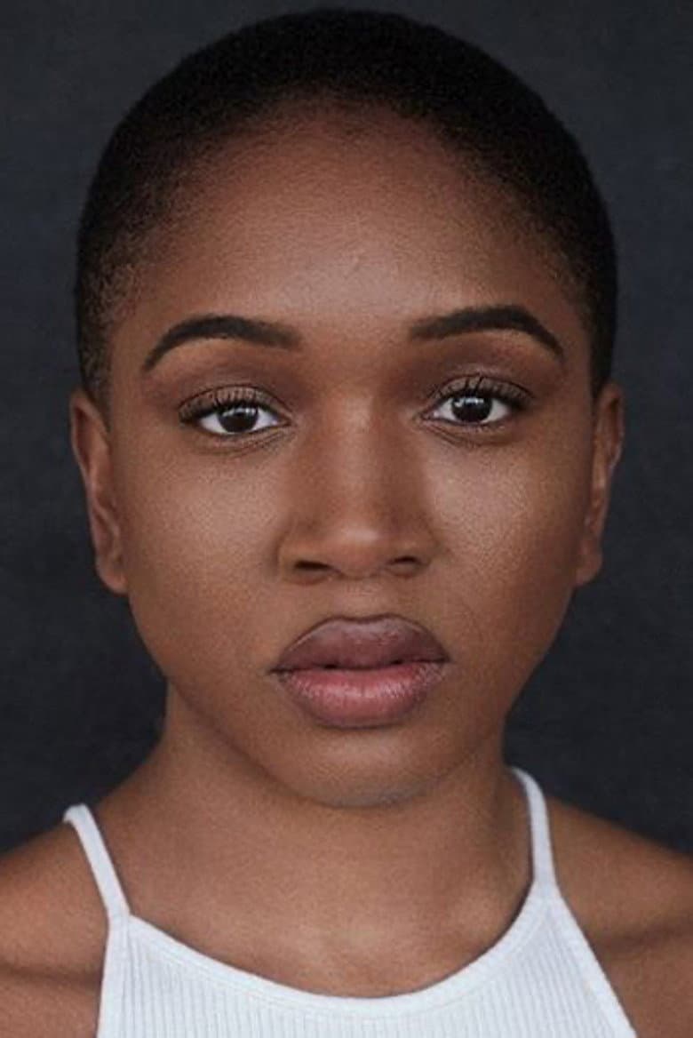 Cherrelle Skeete