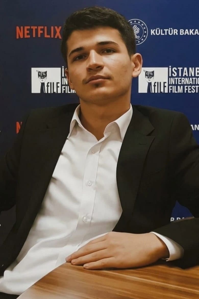 Ferdi Cin
