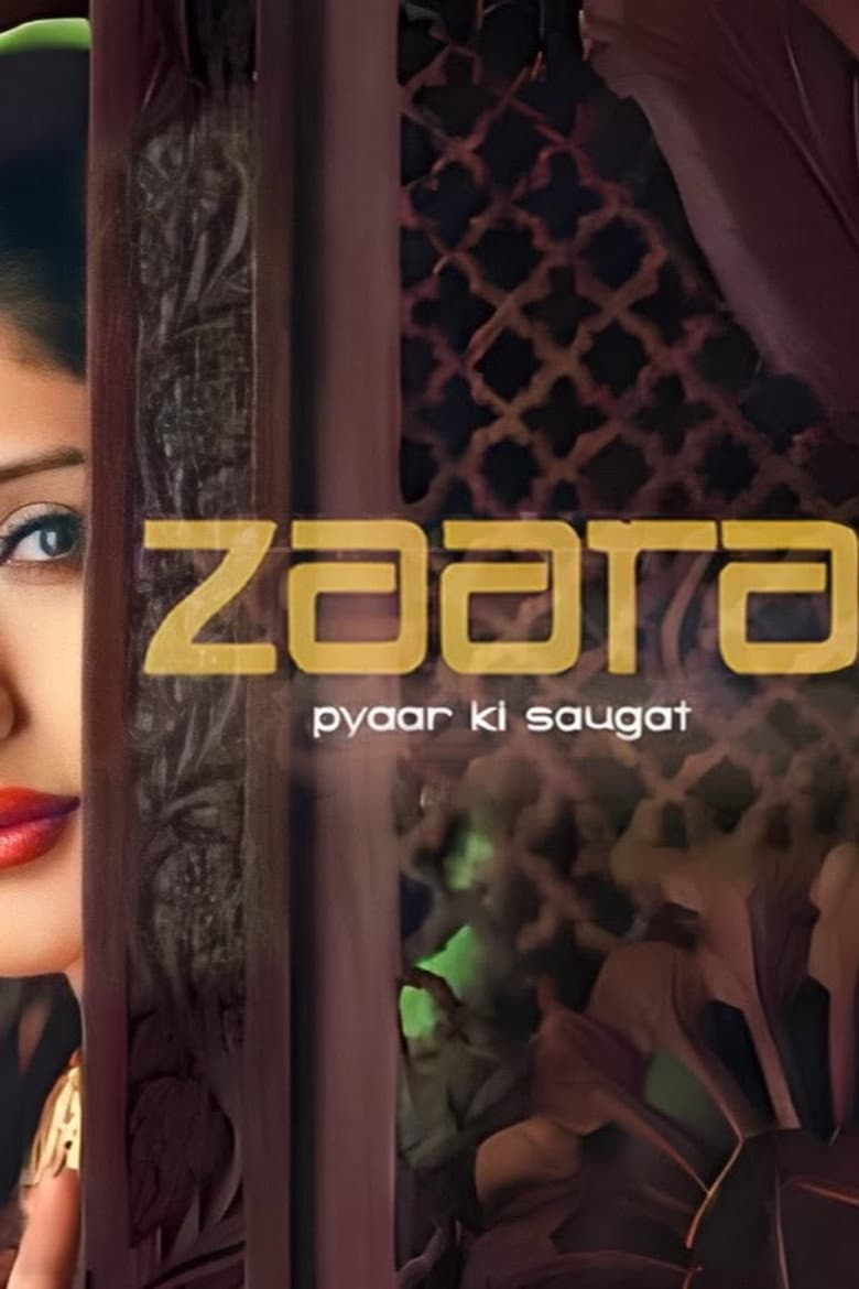 Zaara