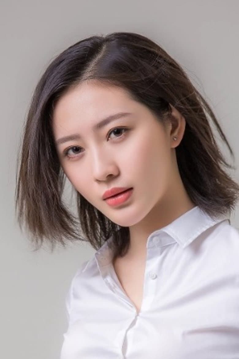 Su Fei