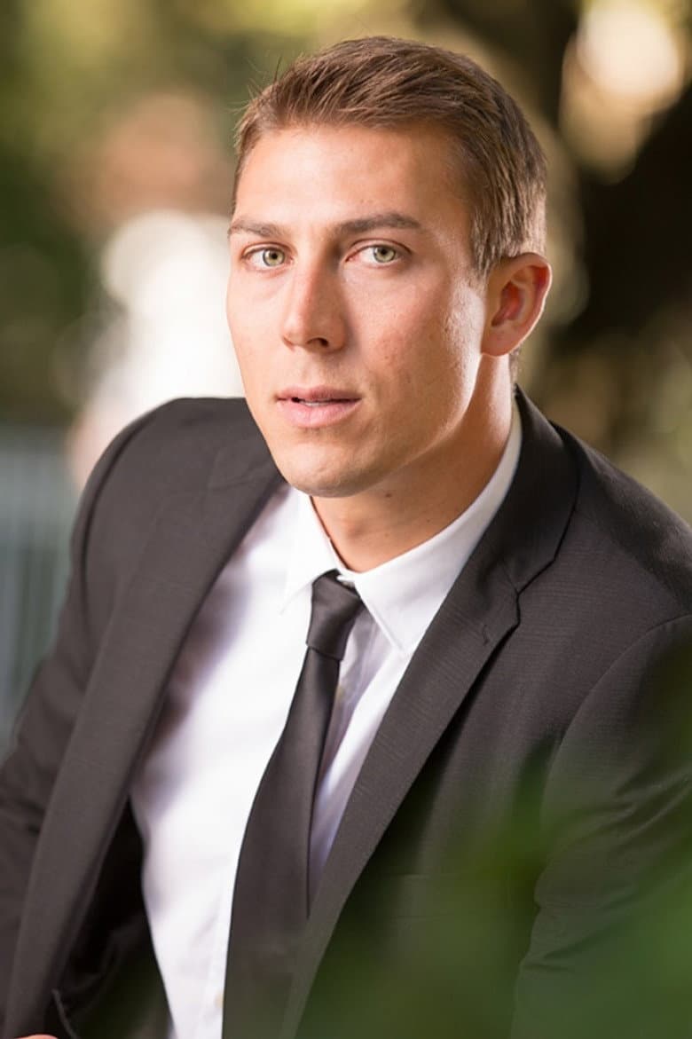 Wolfgang Klassen