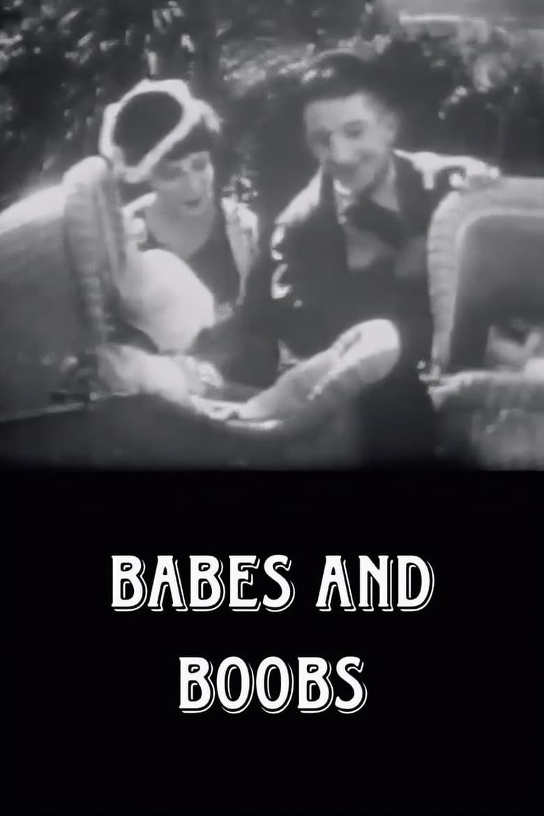 Babes and Boobs