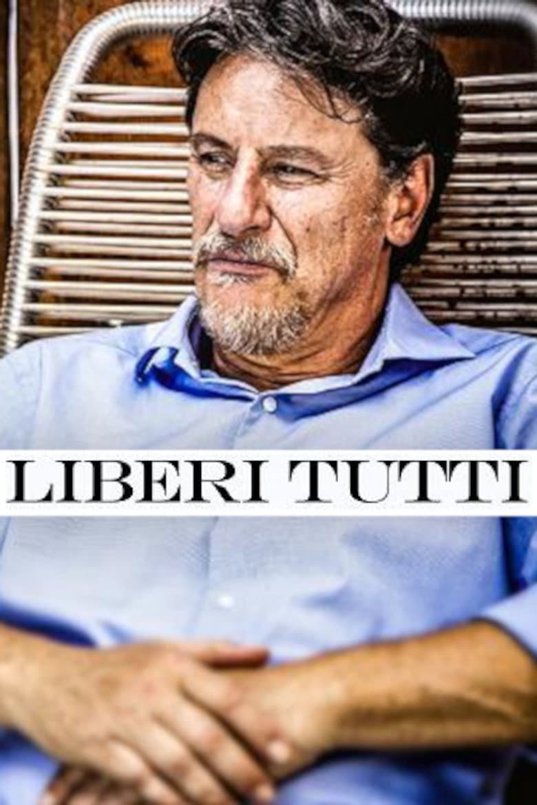 Liberi tutti