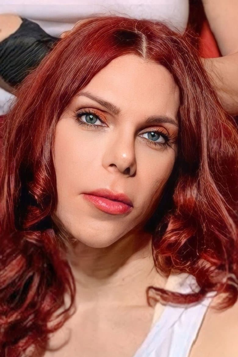Fenia Apostolou
