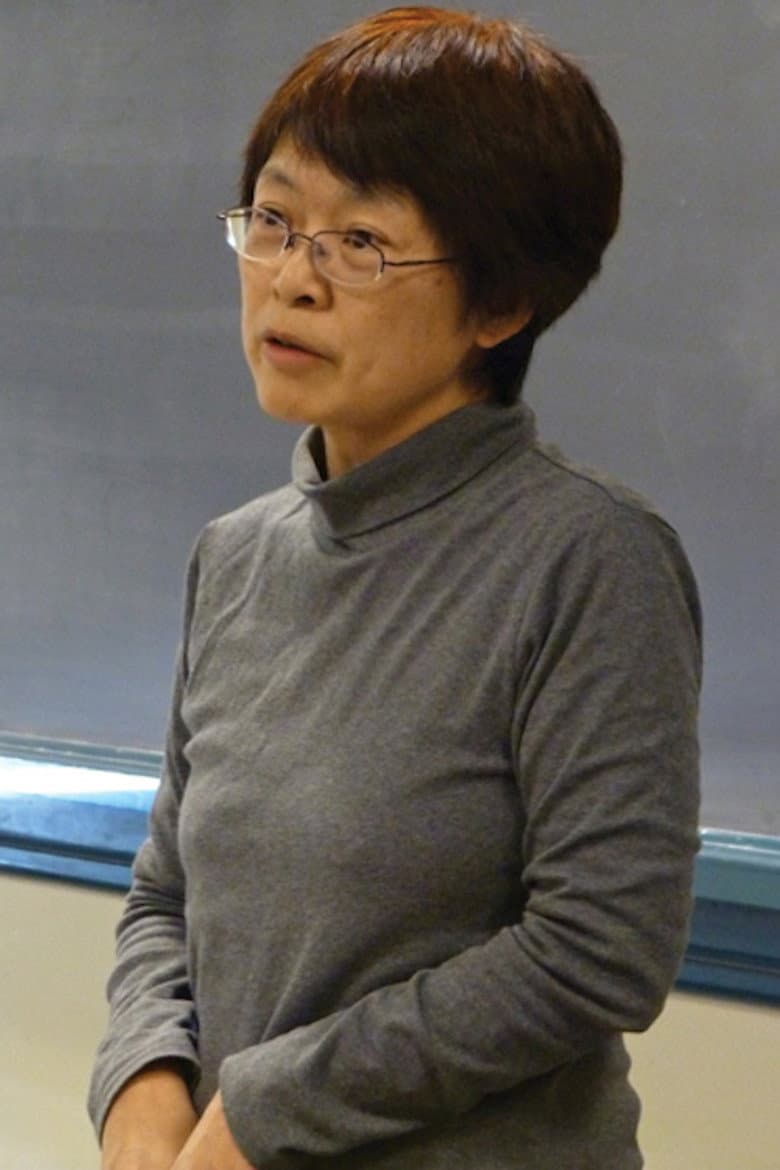 Tammy Cheung