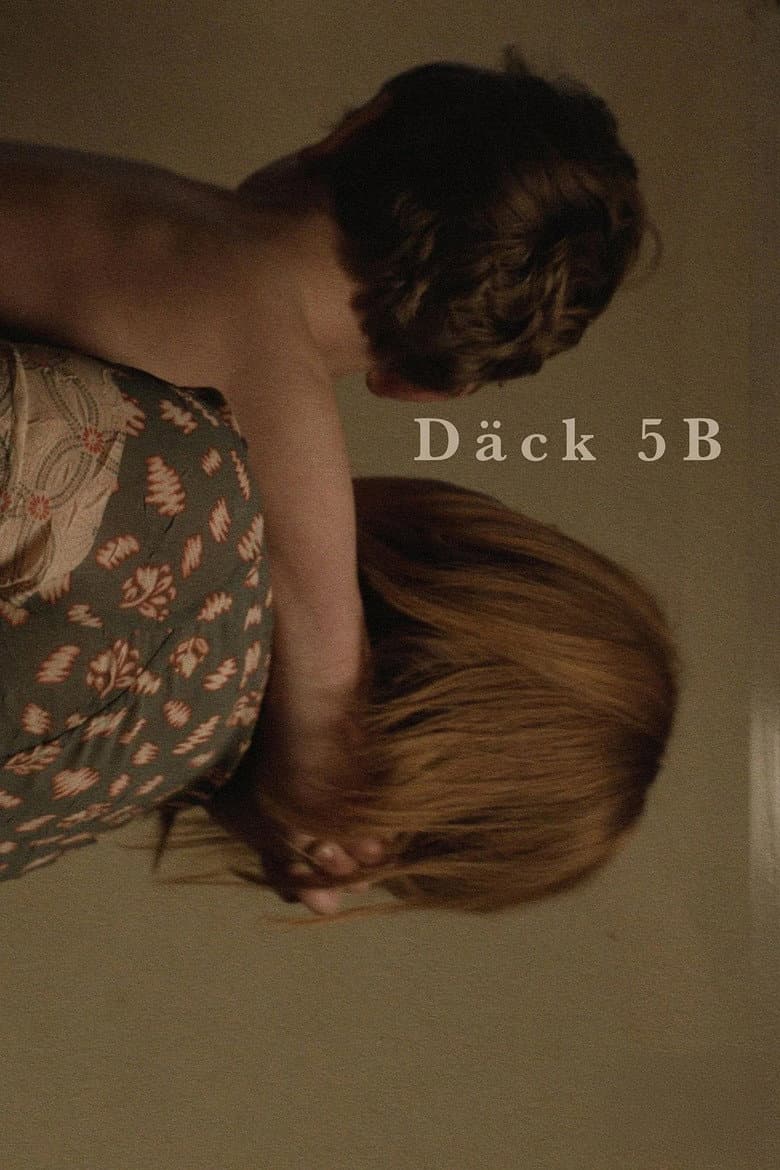 Deck 5B