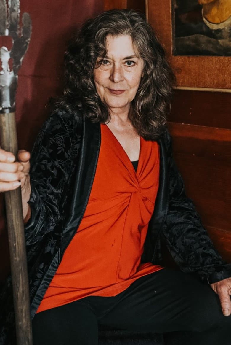 Jackey Neyman