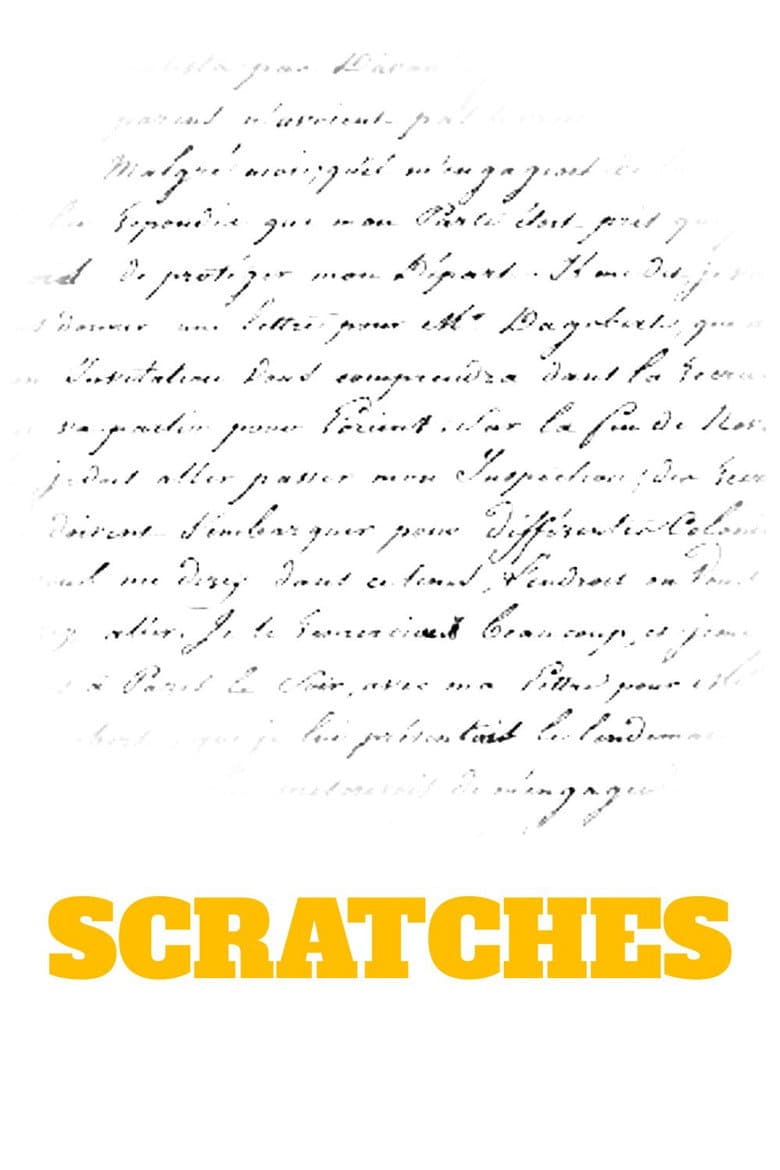 Scratches