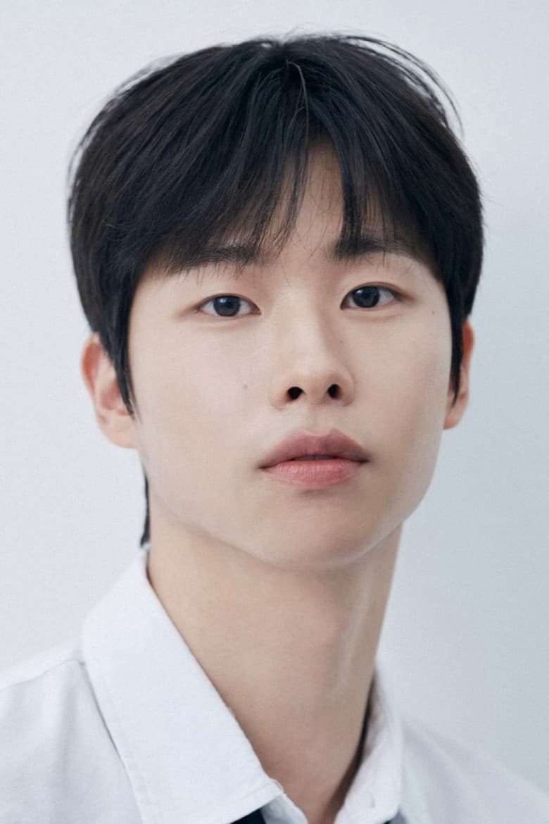 Jeong Sun-beom