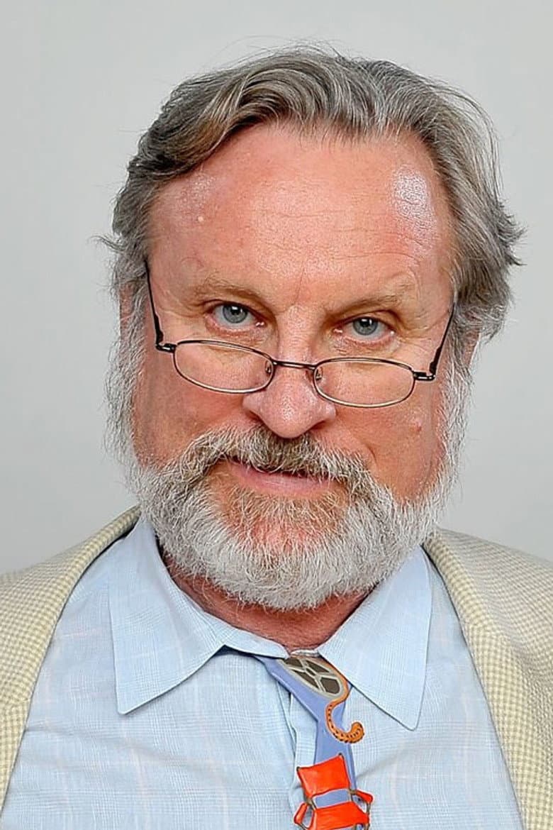 David Schmoeller