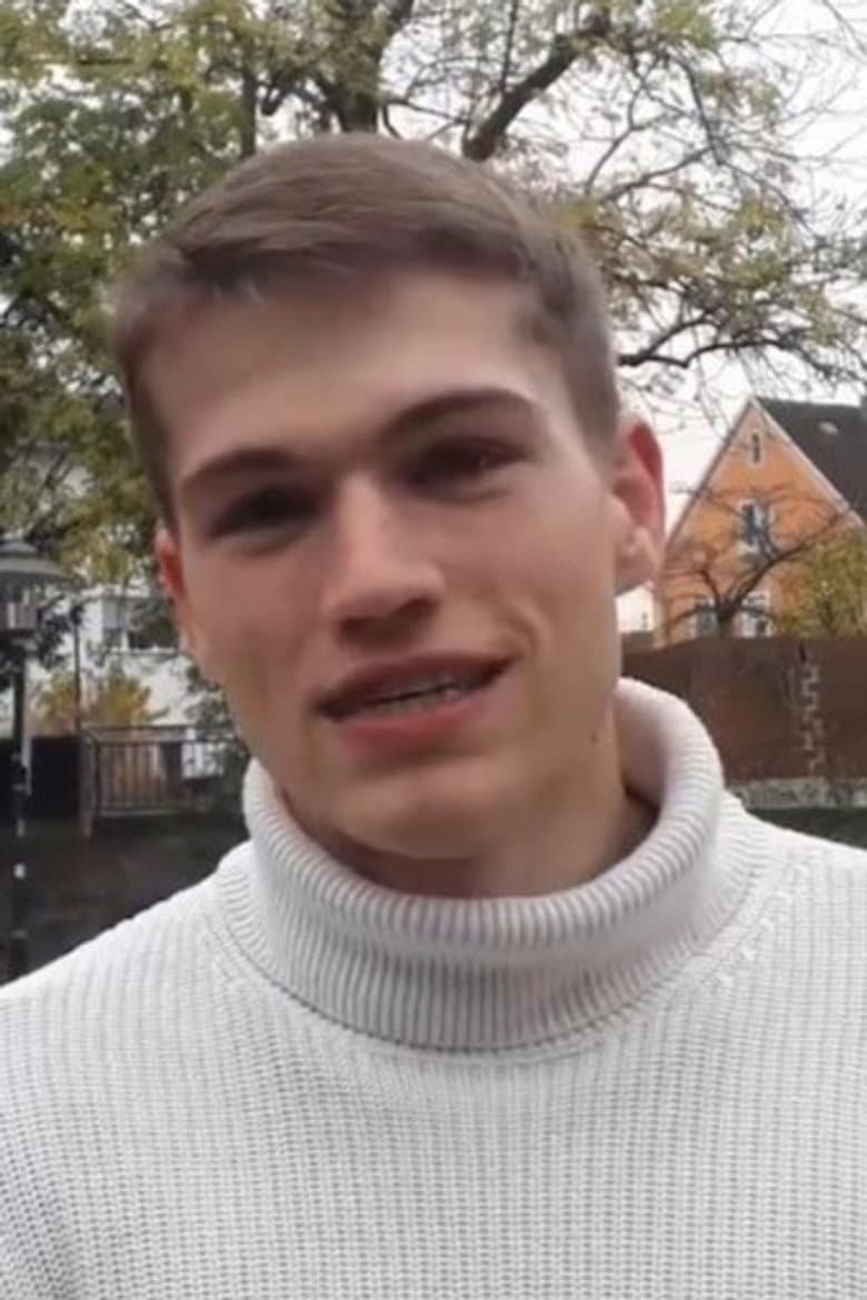 Gunnar Sanden