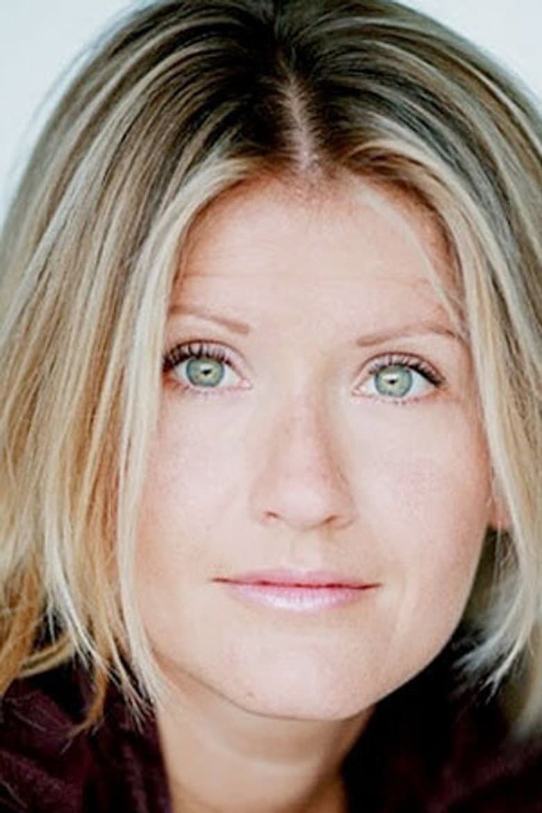 Laura Préjean