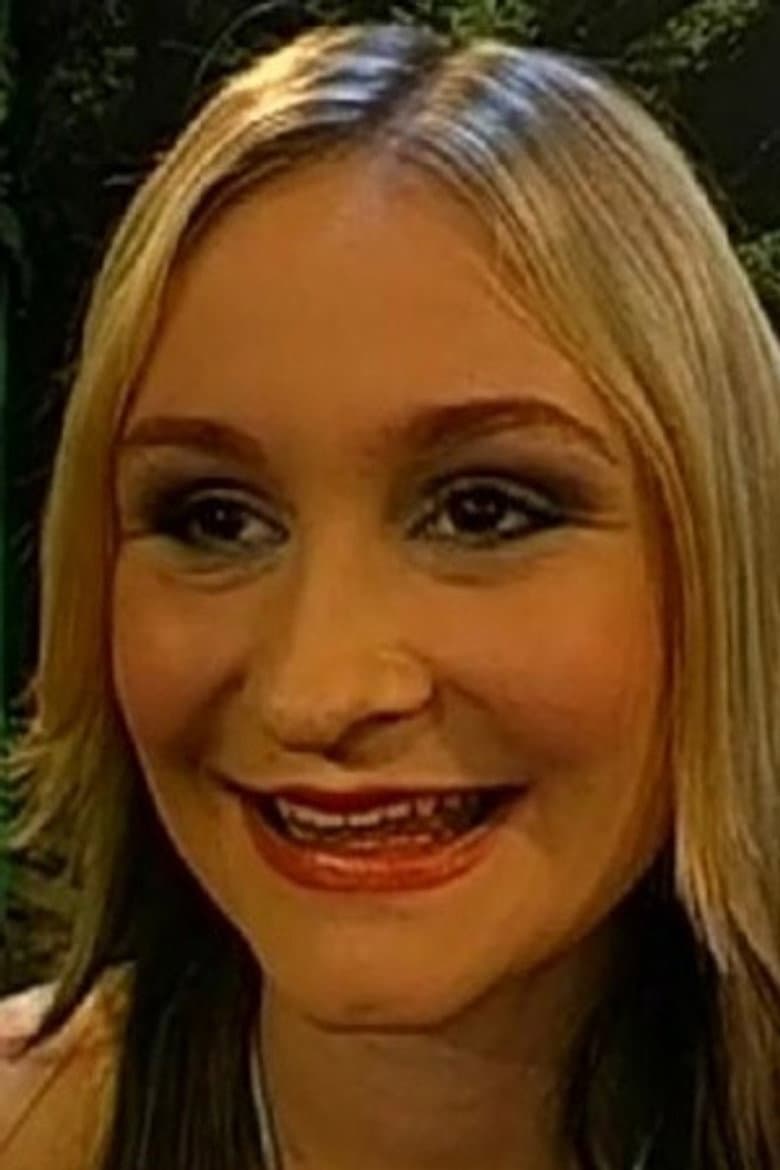Sabine
