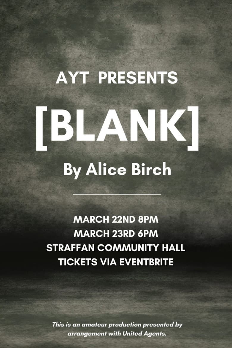 [BLANK]