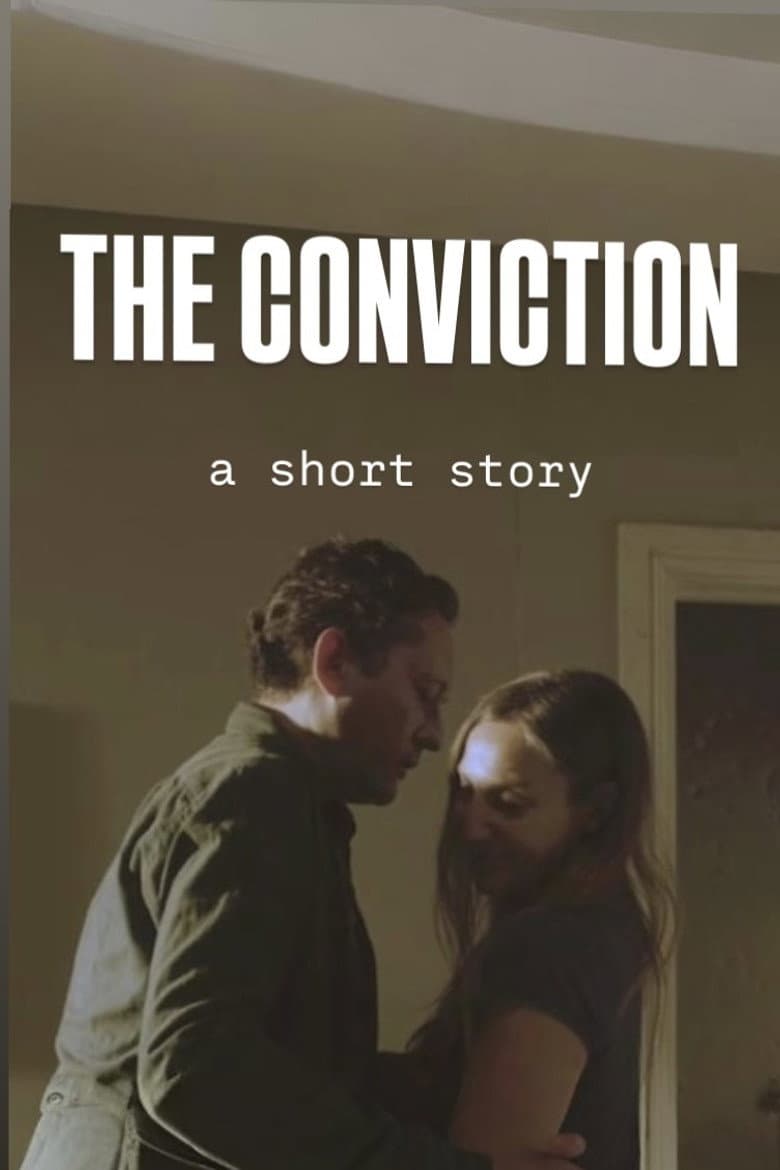 The Conviction