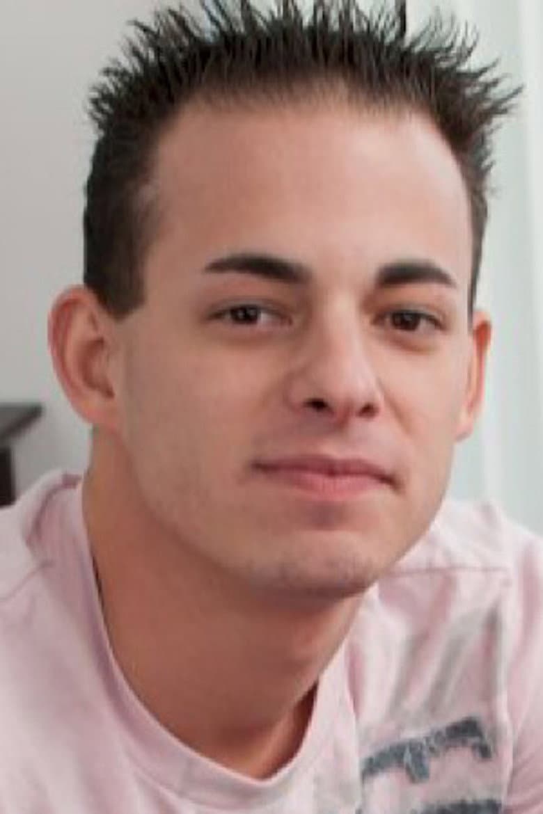 Nathan Summers