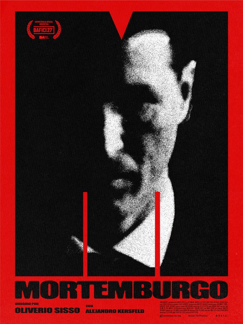 Mortemburgo