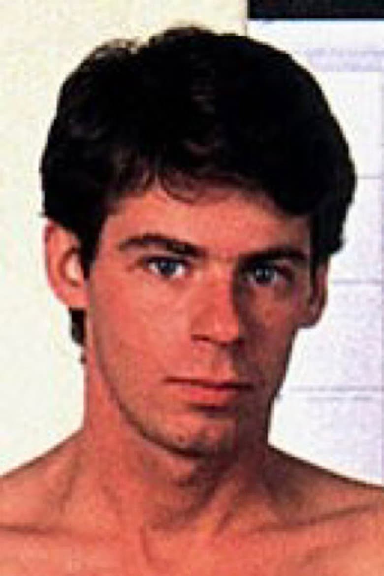 Tony Lexus