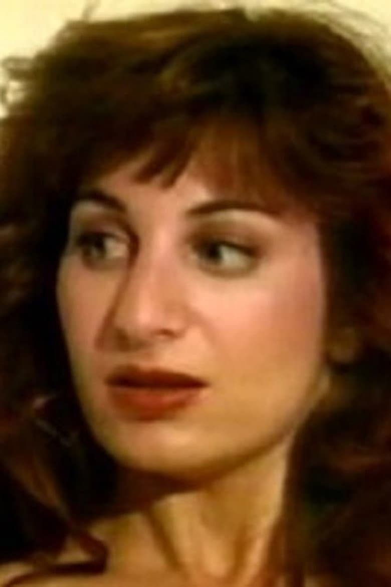 Traci Prince