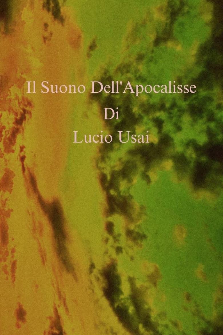 Il Suono Dell'apocalisse
