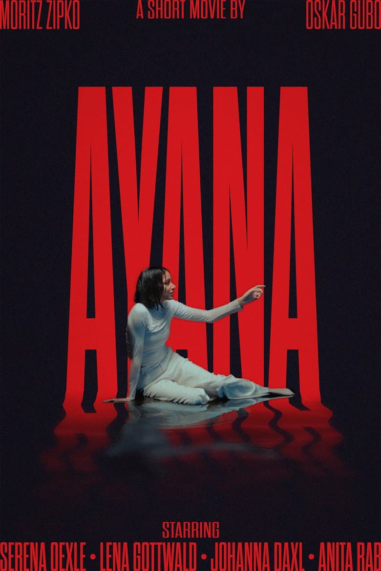 Ayana