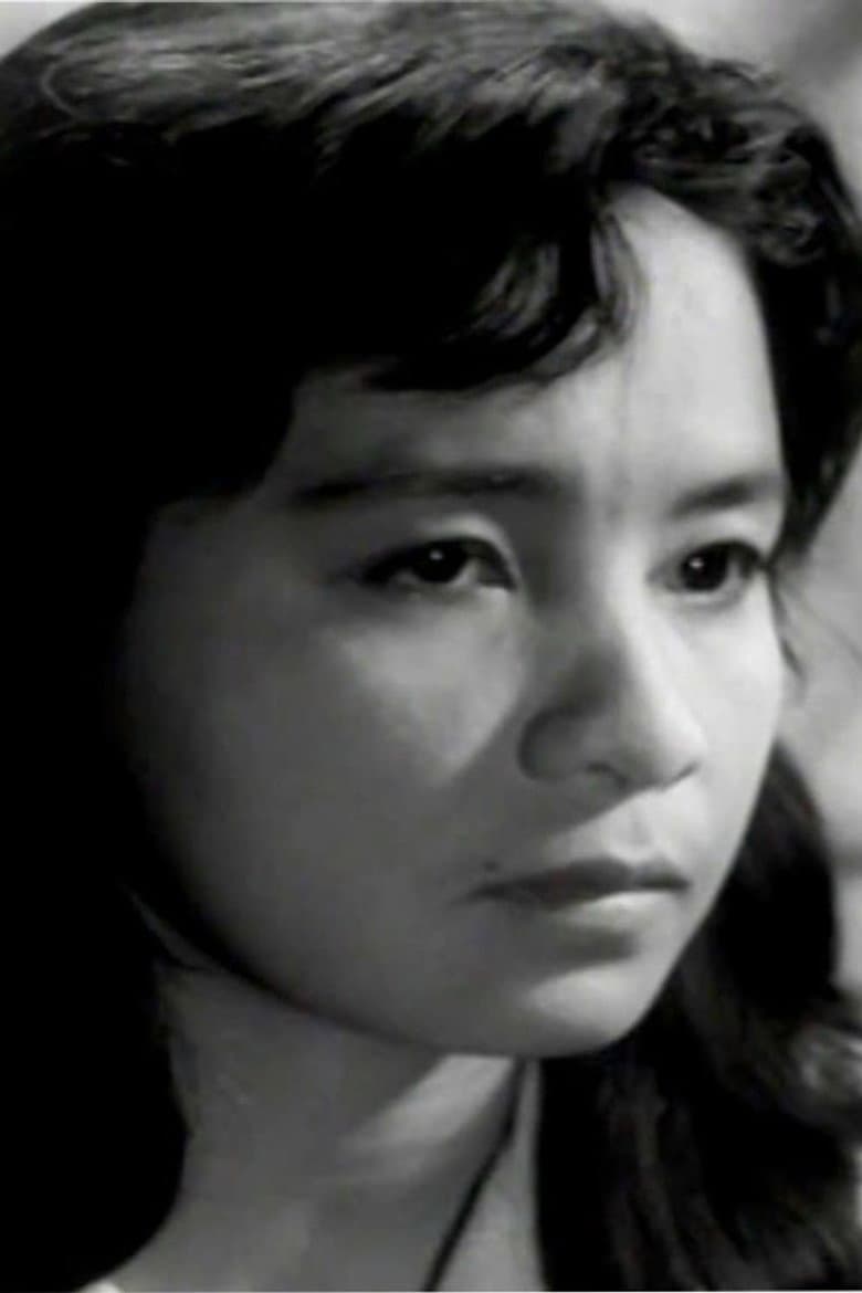 Thúy Vinh