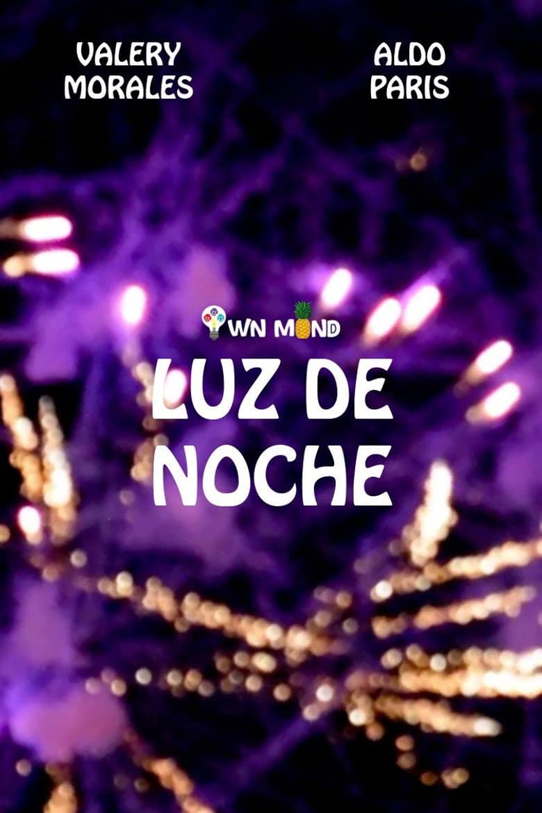 Luz de Noche