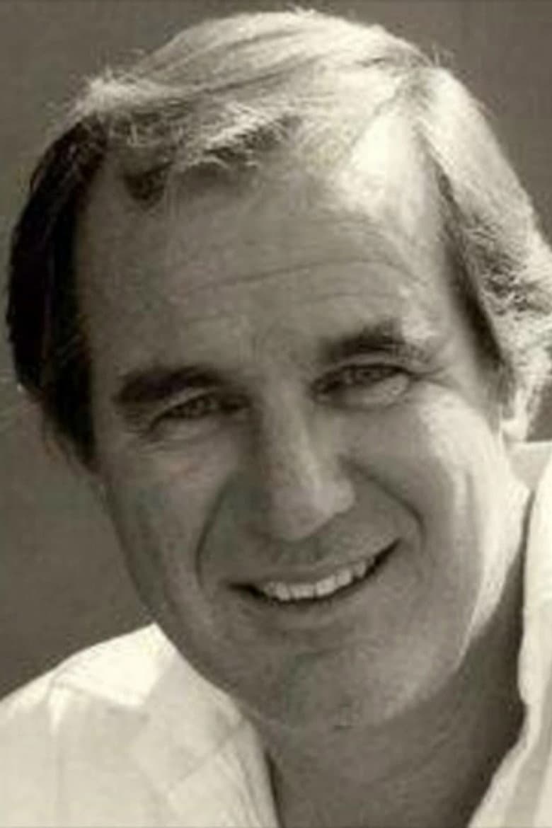 Fritz Ford