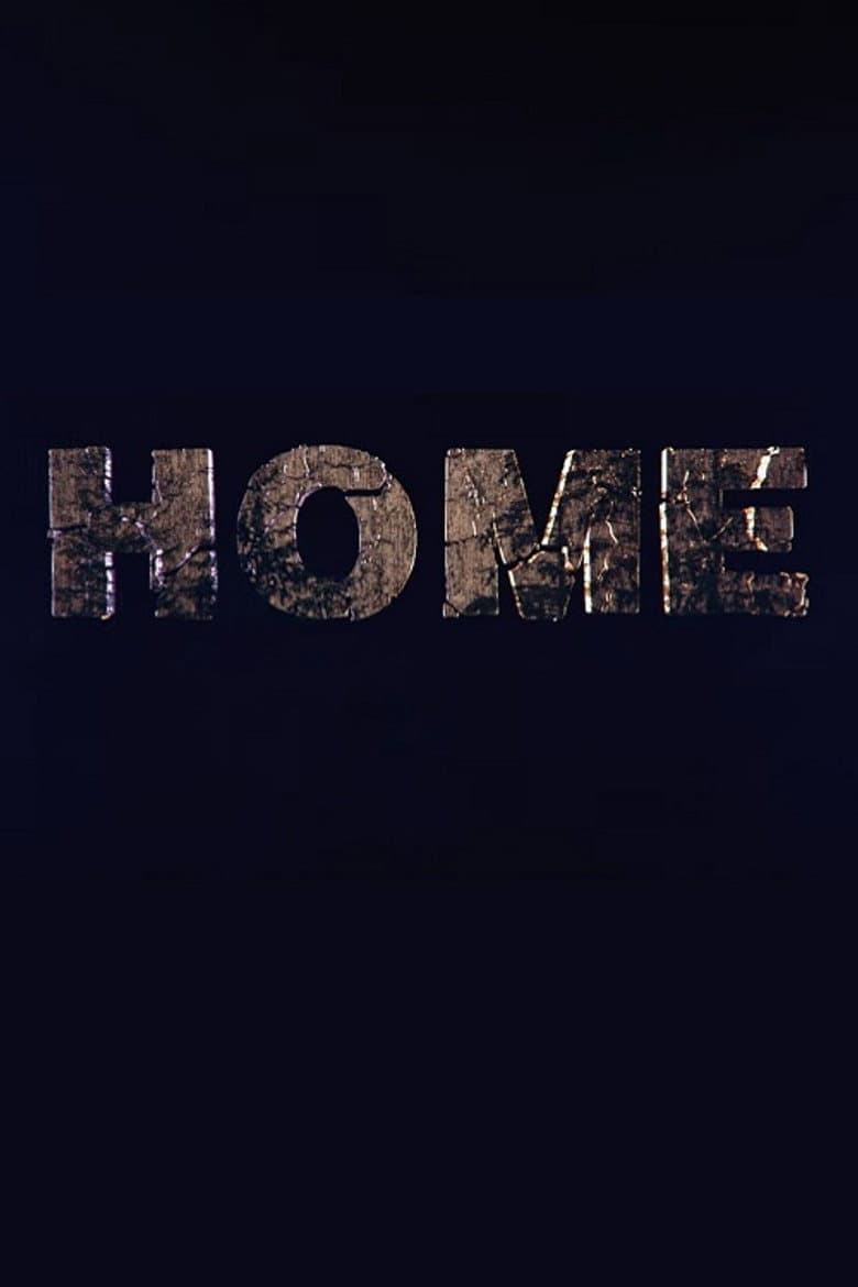 Home