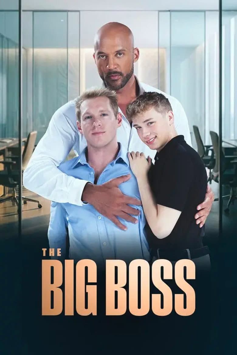 The Big Boss