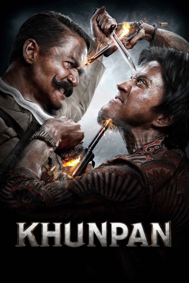 Khun Pan