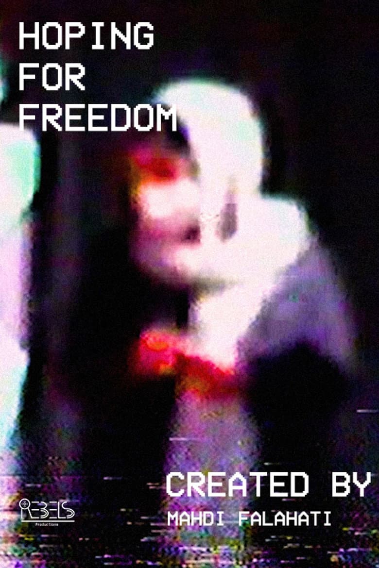 HOPING FOR FREEDOM
