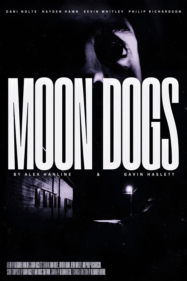 Moon Dogs