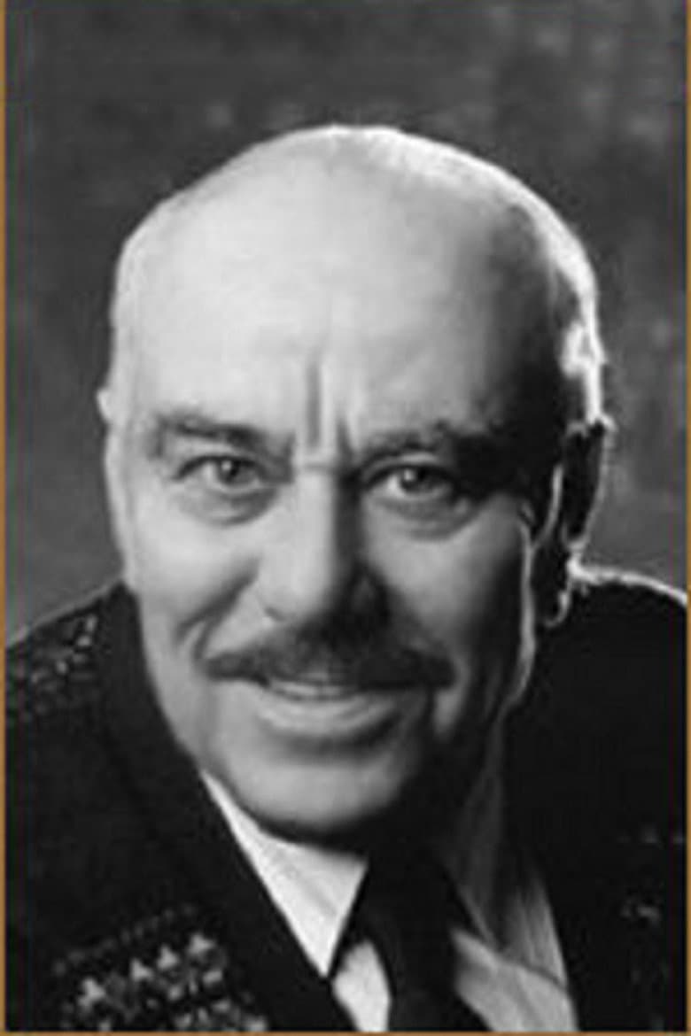 Aleksandr Segal