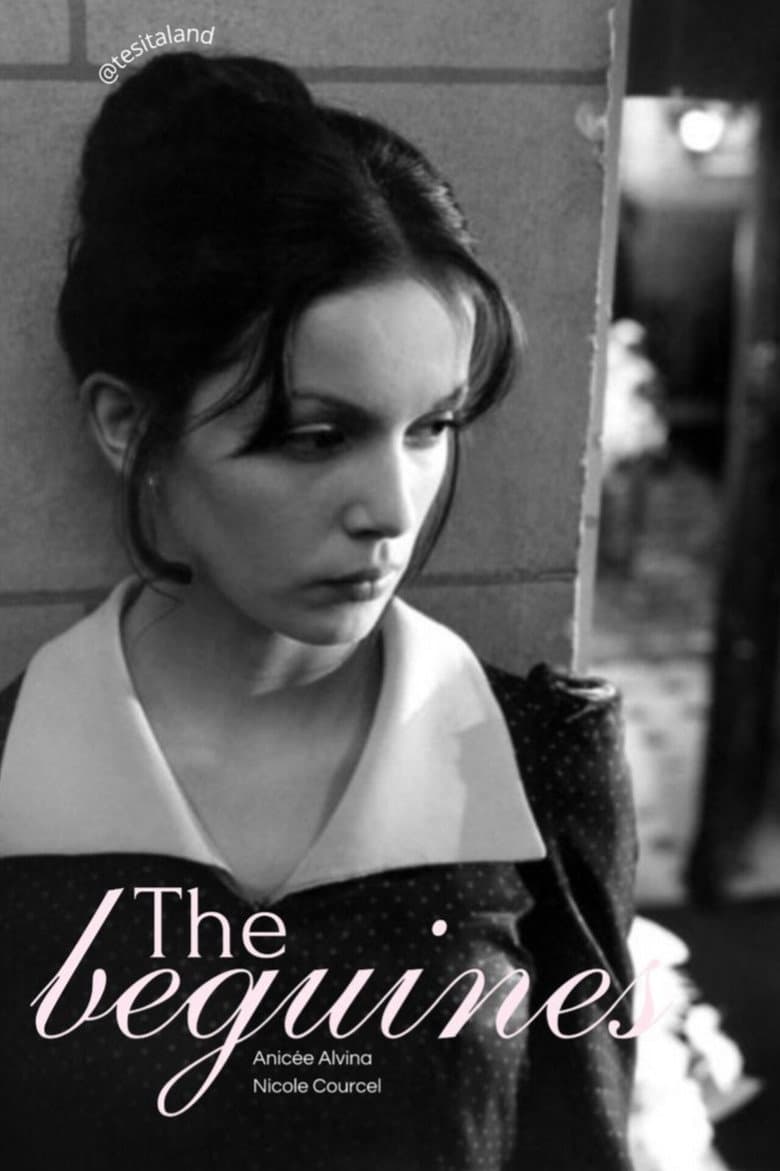 The Beguines