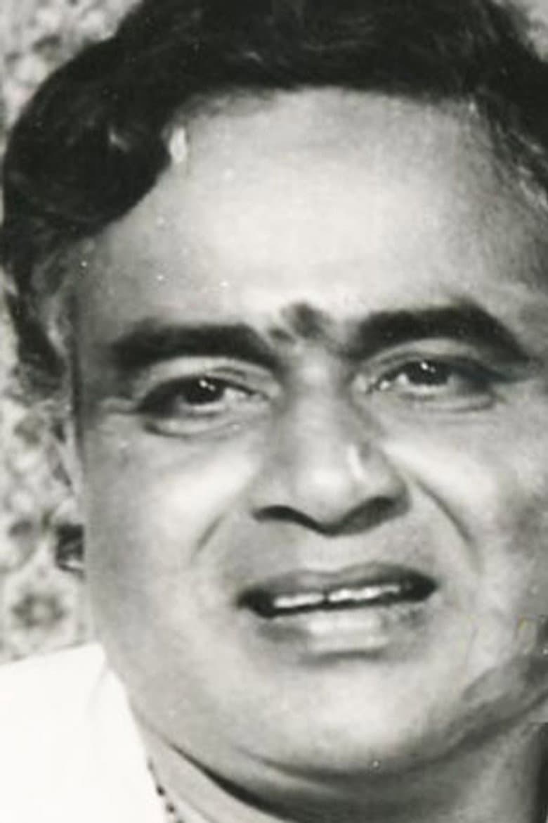 Rajanand