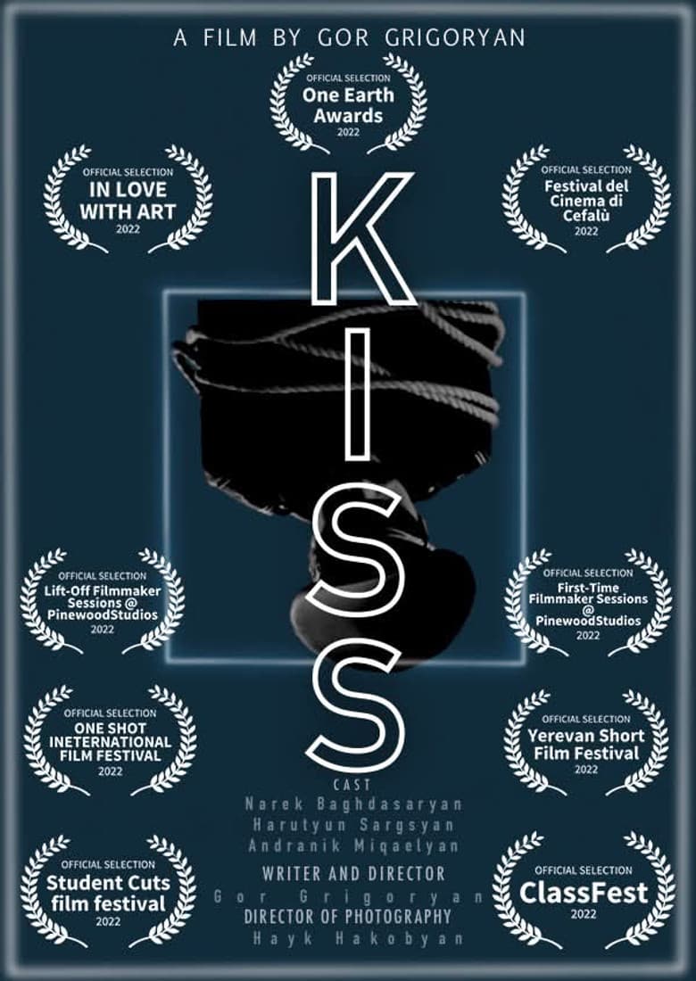 Kiss
